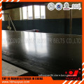 Cheap and high quality oil resistant rubber belt conveyor and chemical resistant conveyor belt